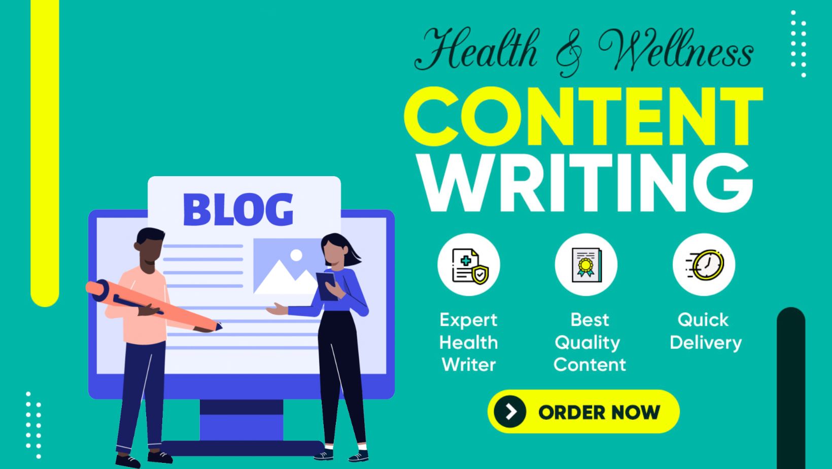 Unique 2000-Word SEO-Optimized Article