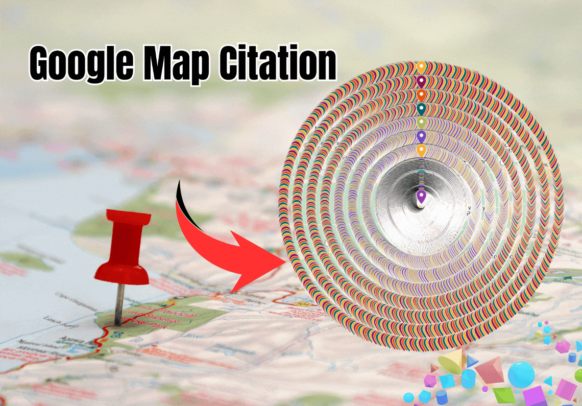 Google Map Citations 55,000 for Local SEO Boost Rank ...