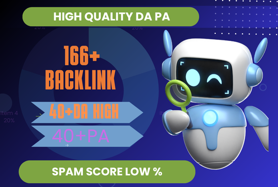 I Will Create 100 Manual Profile Backlinks to Boost Y...