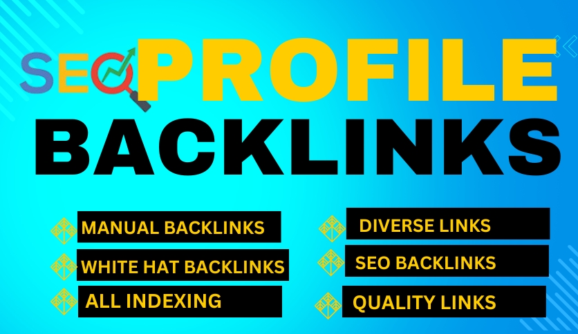 Build High-Quality Backlinks to Boost Your SEO Rankin...