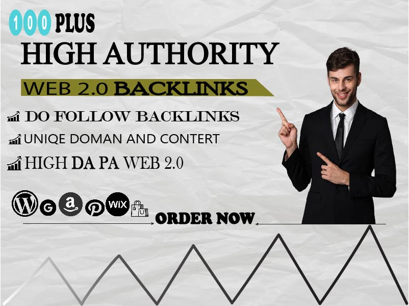 Supercharge Your Website over with 100+ High-Quality ...