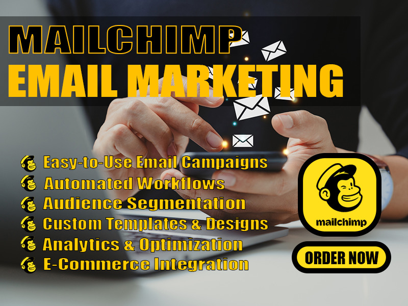I will create a fully responsive and editable email n...