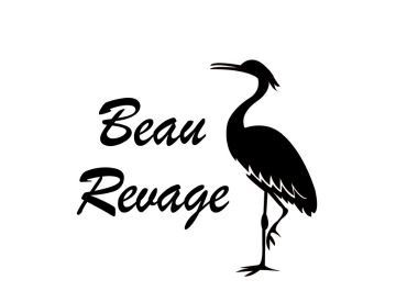 I Will Design a Modern, Eye-Catching Logo to Elevate...