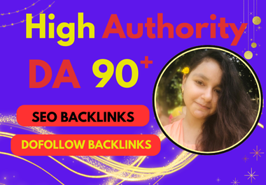 I Will Do Increase Your Rankings with Quality Off Pag...