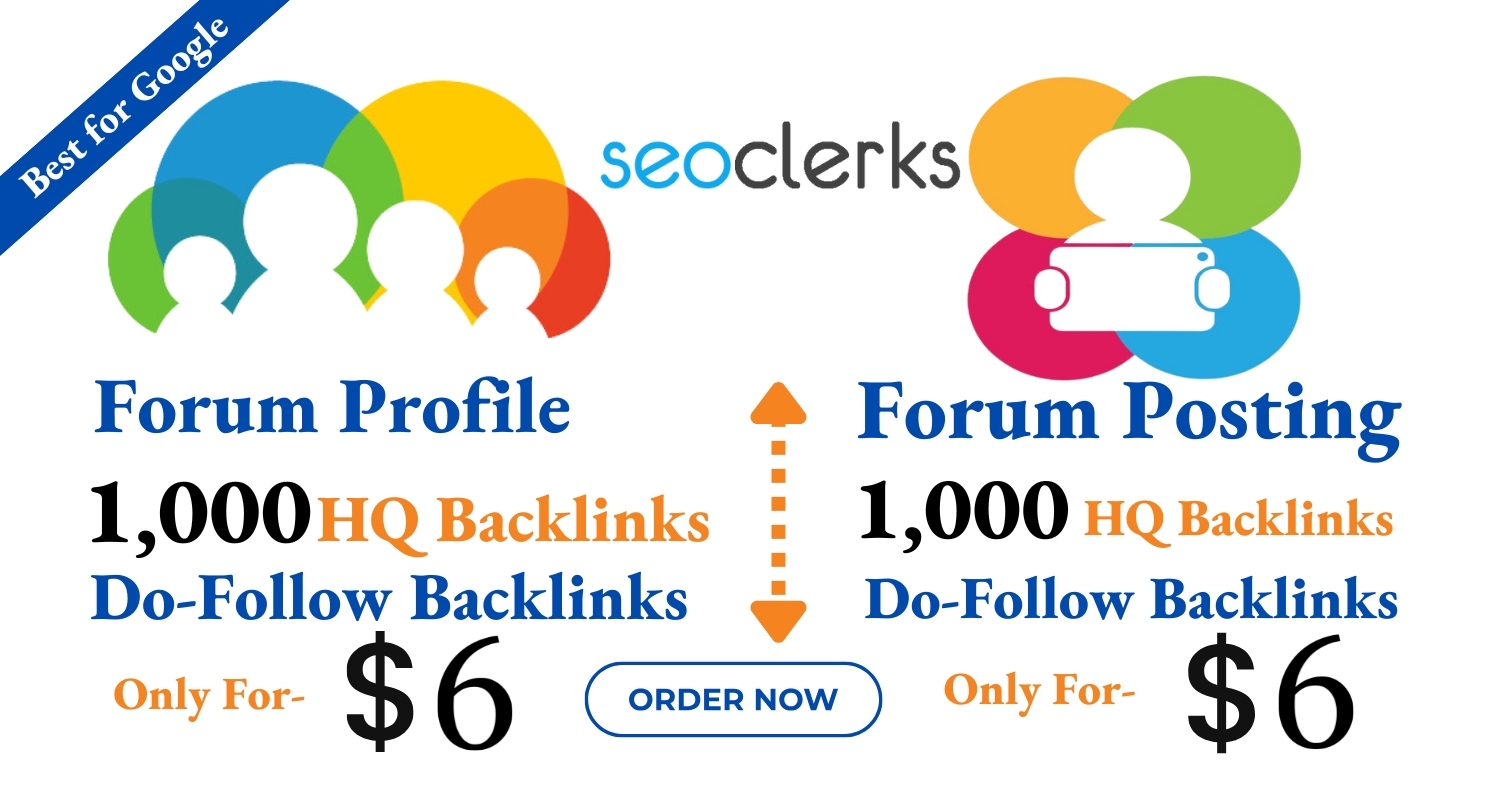 Take Your Website to the Next Level with 1,000 High-Q...