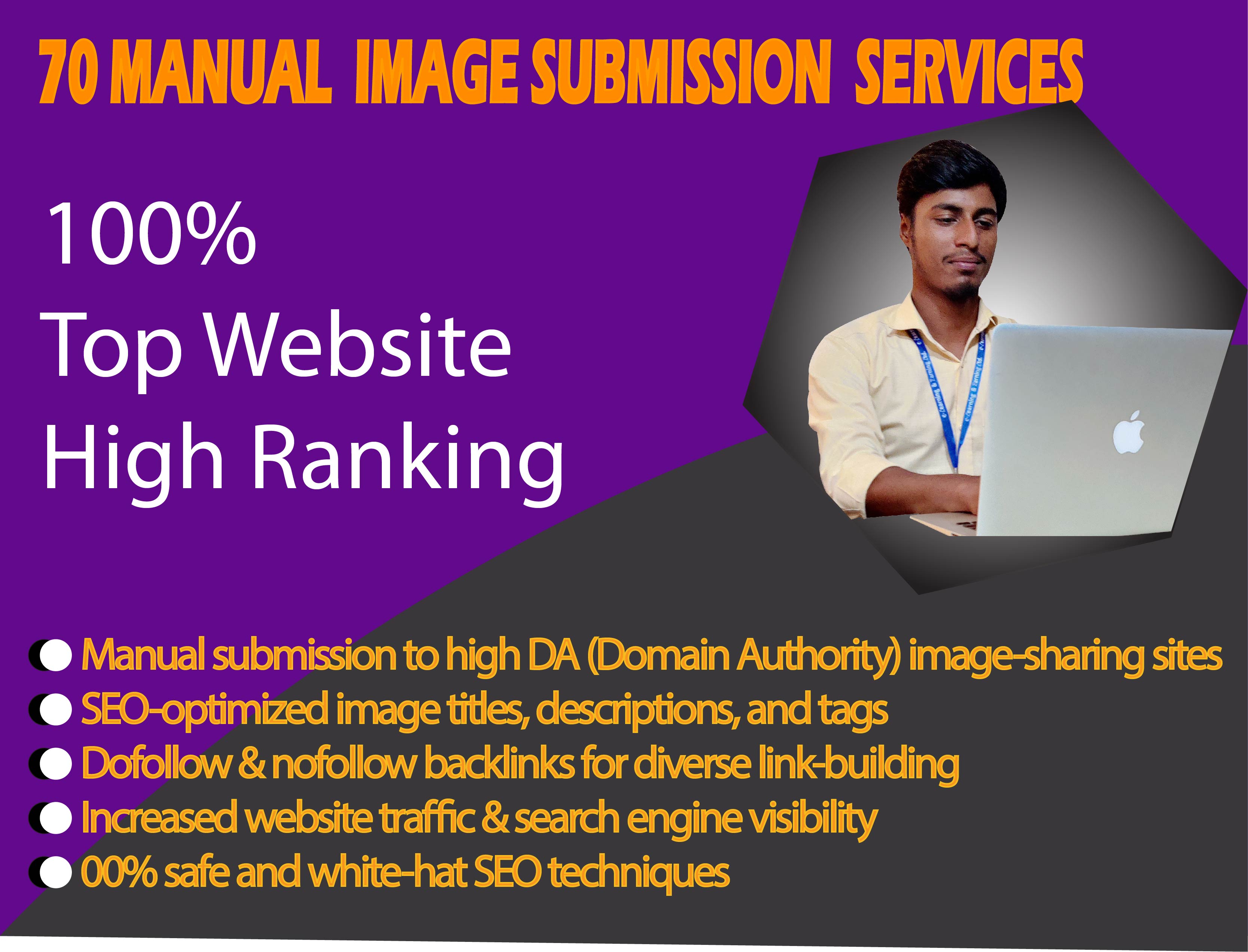 Image submissions 70 Quality site, The Best SEO Imag...