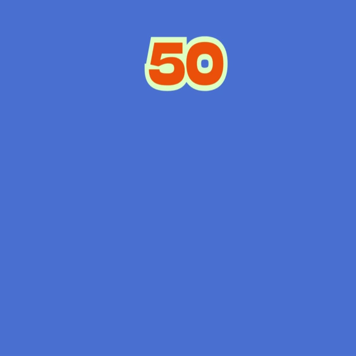 50+ Image Submission Service to Boost SEO and Build Q...