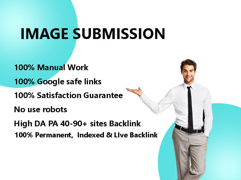 Created 70 image submissions. High quality site, Pro...