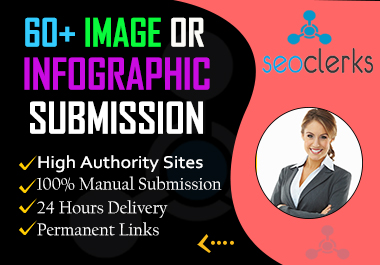 55+ High-Quality Image Submission to Top Sites for Im...
