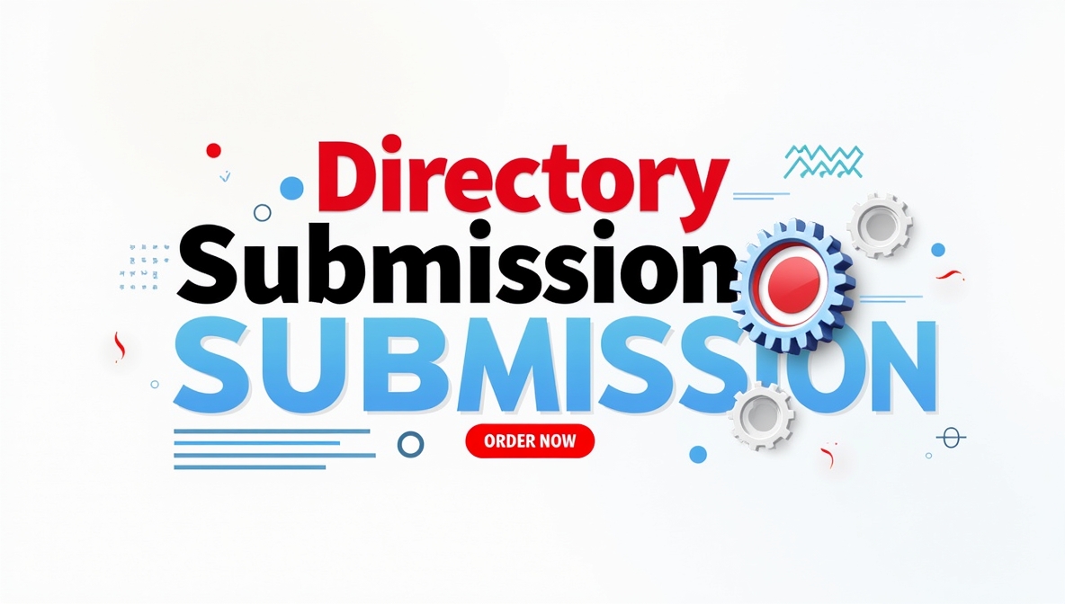 200 High DAPA Directory Submission Backlinks to Boost...