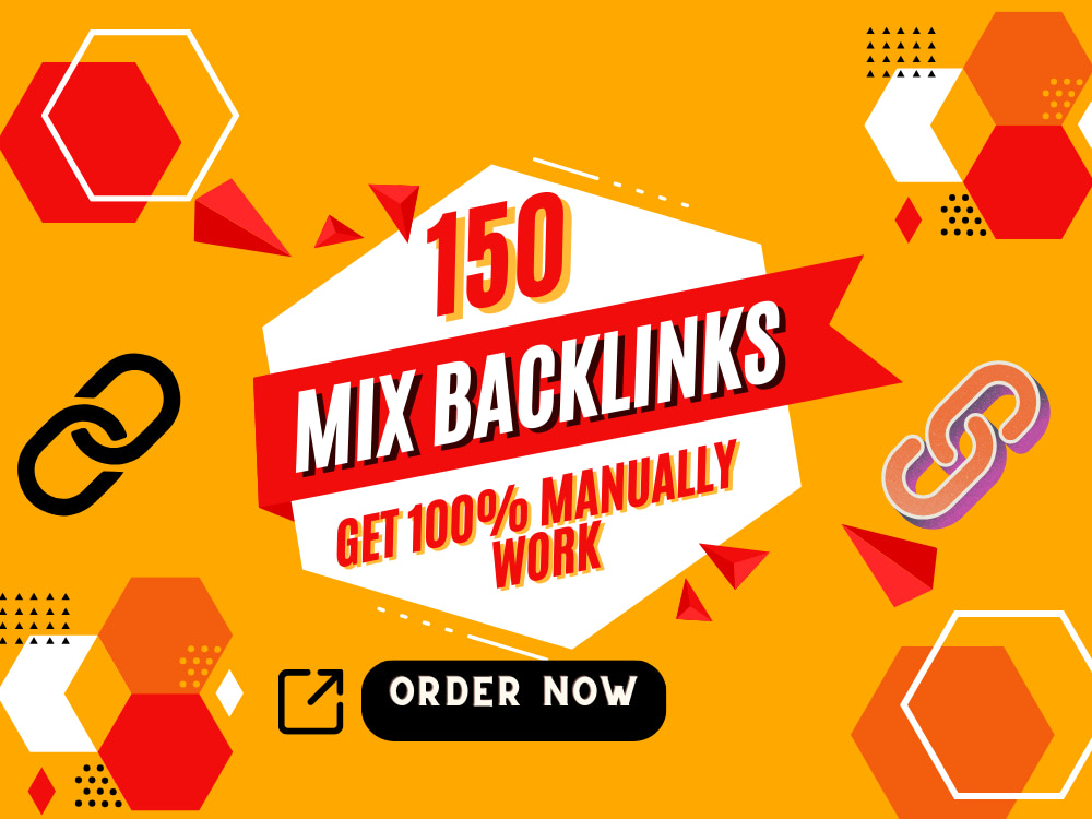 High DA PA SEO Backlinks - Rank Faster with 150 Premi...