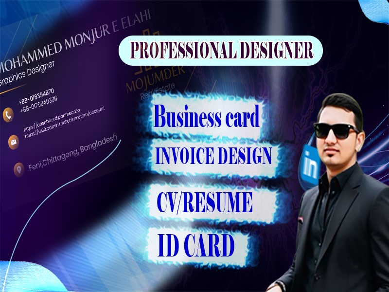 I Will Be Creative Any Graphics Design Service For yo...