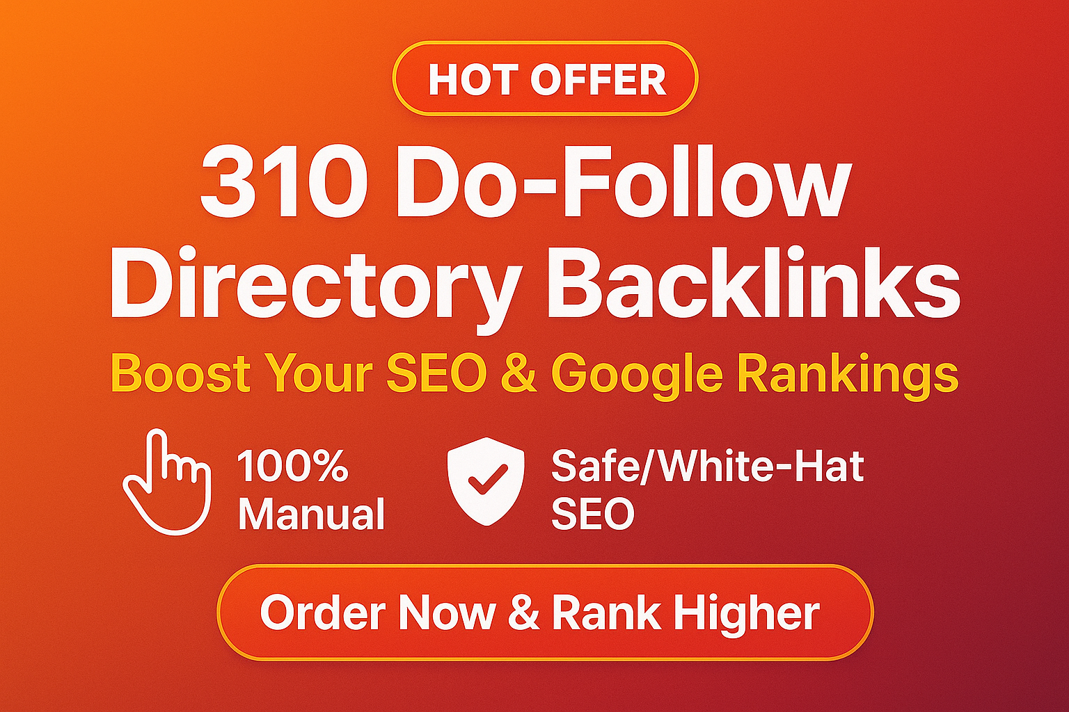310 Powerful Do-Follow Directory Submissions to Skyro...