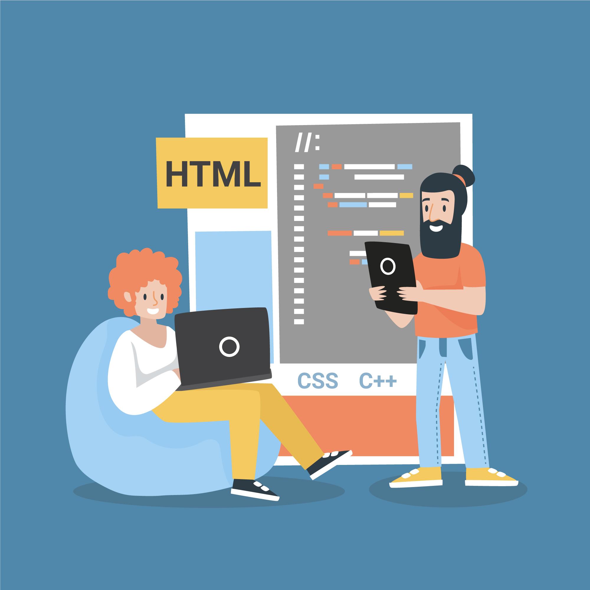 Premium Accessible Websites Beautiful Motion & Mo...