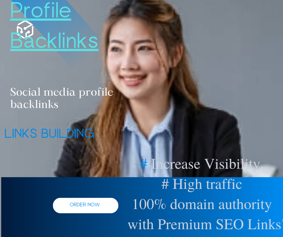 High-Quality 60 Web 2.0 Backlinks on Premium Sites to...