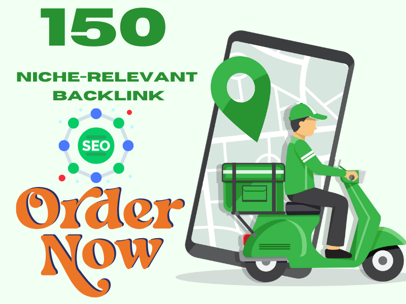 Boost Google Rankings Fast with Safe & Powerful L...