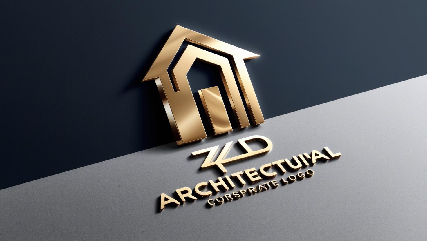 I Will Design a Professional Logo in PNG & JPG Fo...