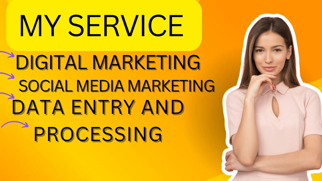 Professional Article Writing Service for Blog, Websi...