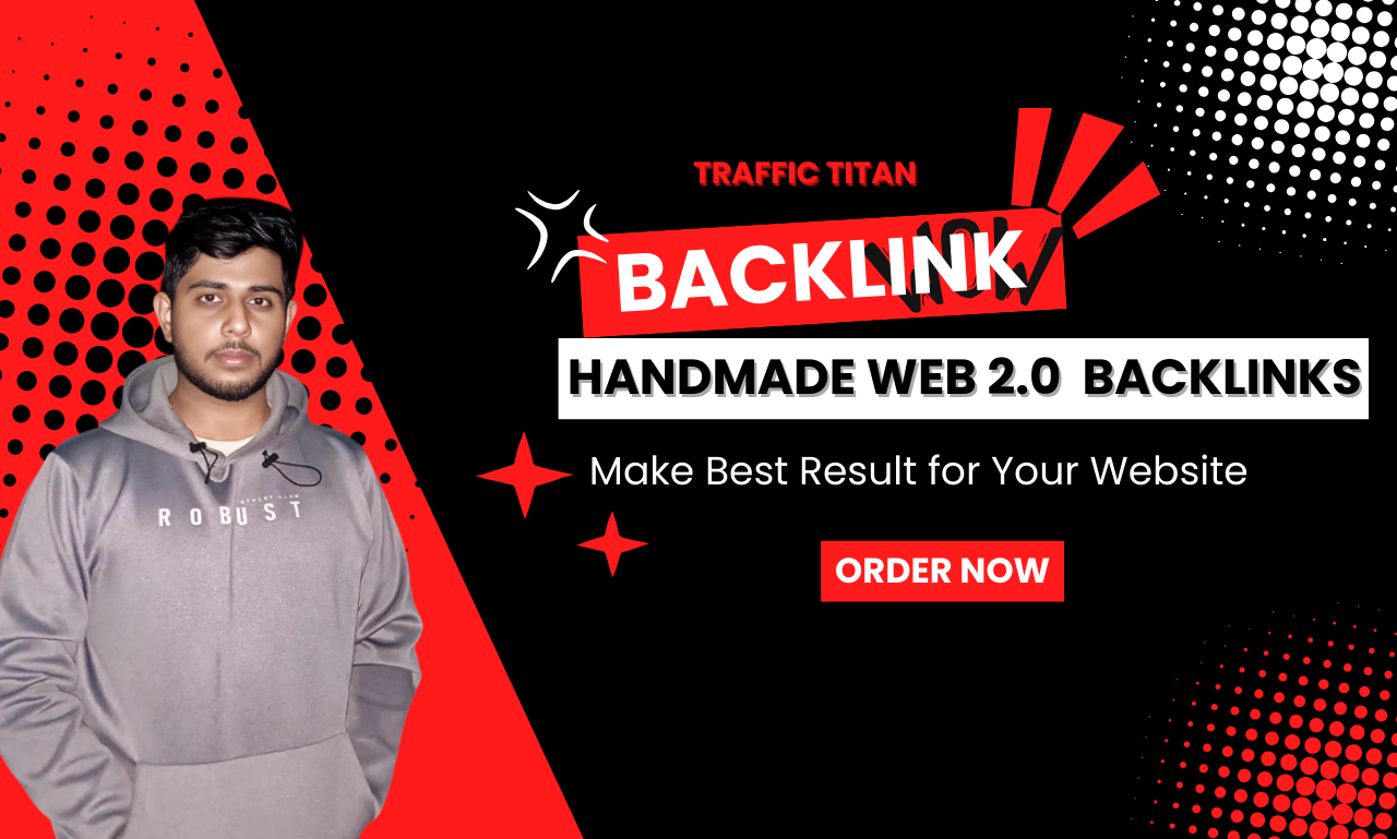 Secret Weapon for SEO Manually Created 30 Web 2.0 Bac...