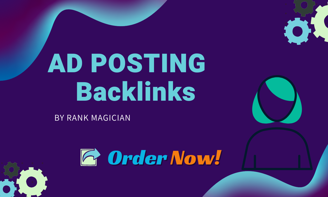 10 Powerful AD Posting Backlinks for Improved Search ...