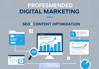 Improve Your Content Reach with Strategic Optimizatio...