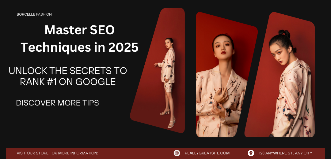 Boost Your Rankings Expert SEO Services for Maximum V...