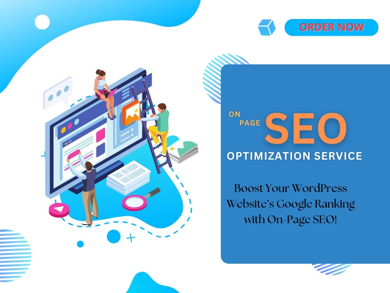 Boost Your WordPress Website&rsquo s Google Ranking w...