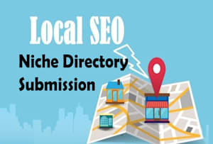 150+ WEB HIGH DA Directory Submission Backlinks Dofol...