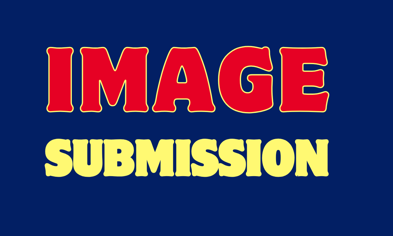 I will do image SEO submission on 50+ high authority ...