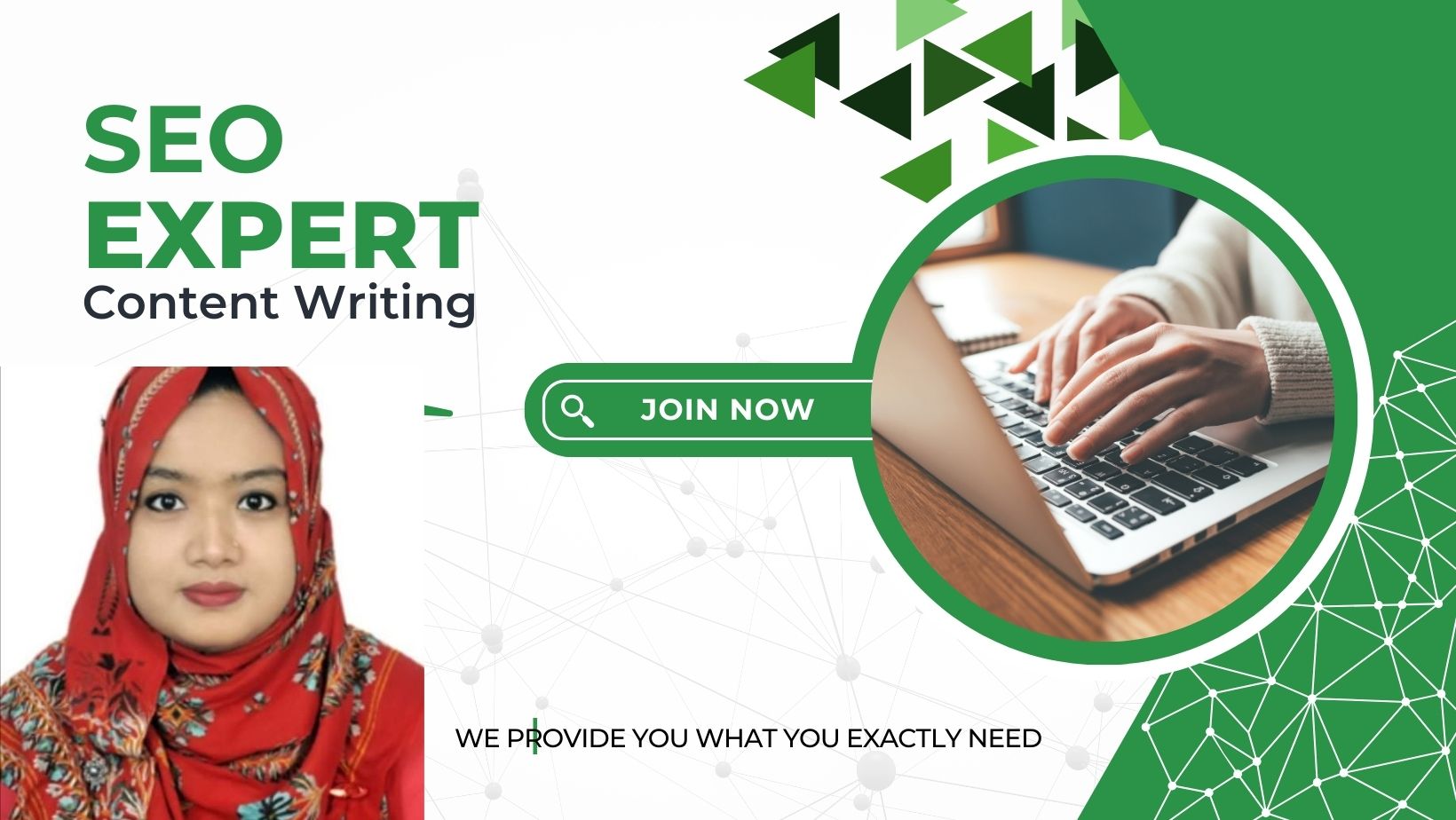 Mastering Content Writing for SEO Success on Seocheck...