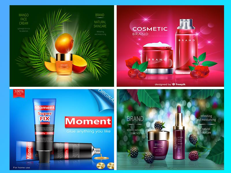 Product image Editing & Retouching for Ads & ...