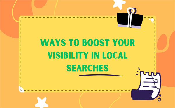 I Will Do 15 Days of Powerful SEO and Backlink Buildi...