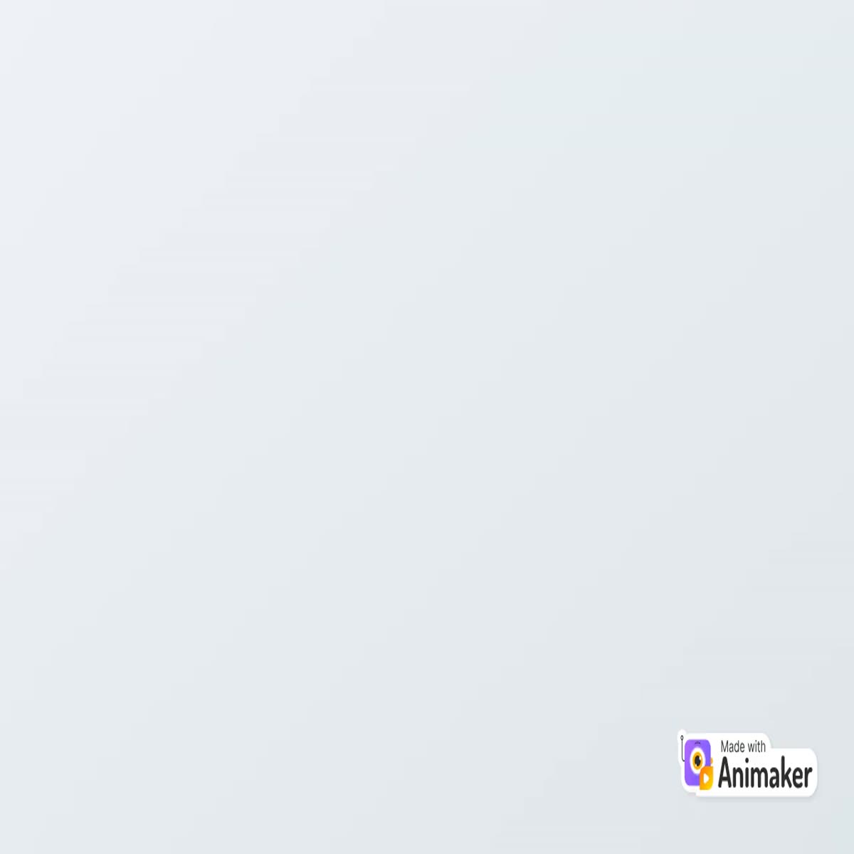 A prototype video explaining products
