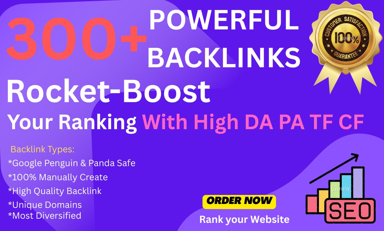 2026 new update Boost your Website With 300+ High Aut...