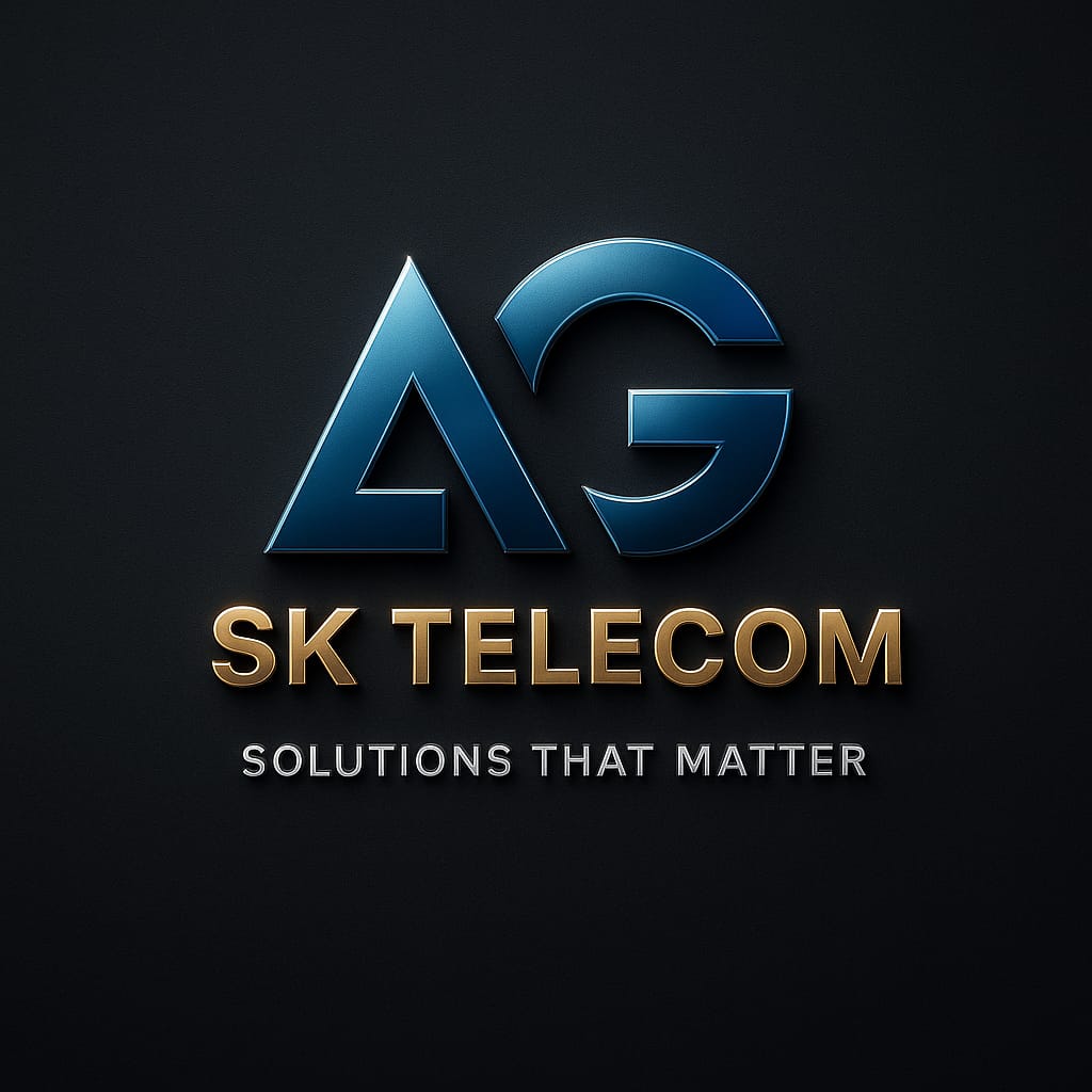 I will do creative modern minimalist business 3D logo...