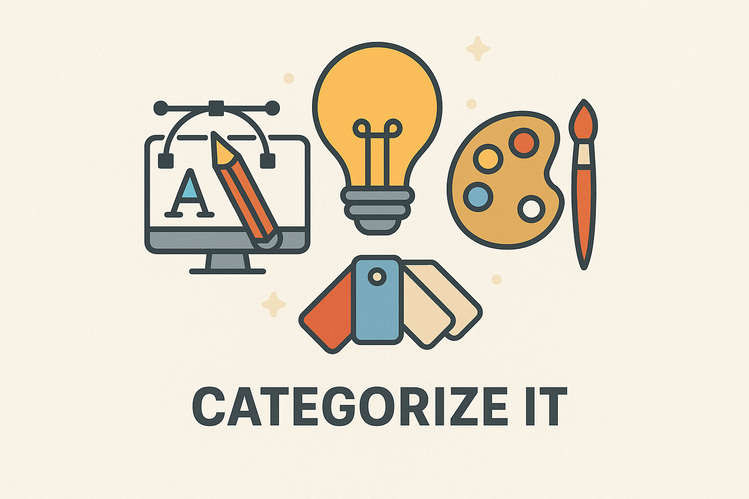 Professional Infographic Designer High-Quality & ...