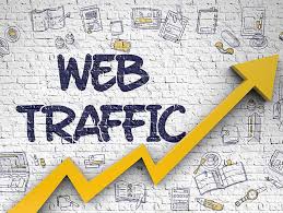 I will boost your website traffic with expert SEO ser...