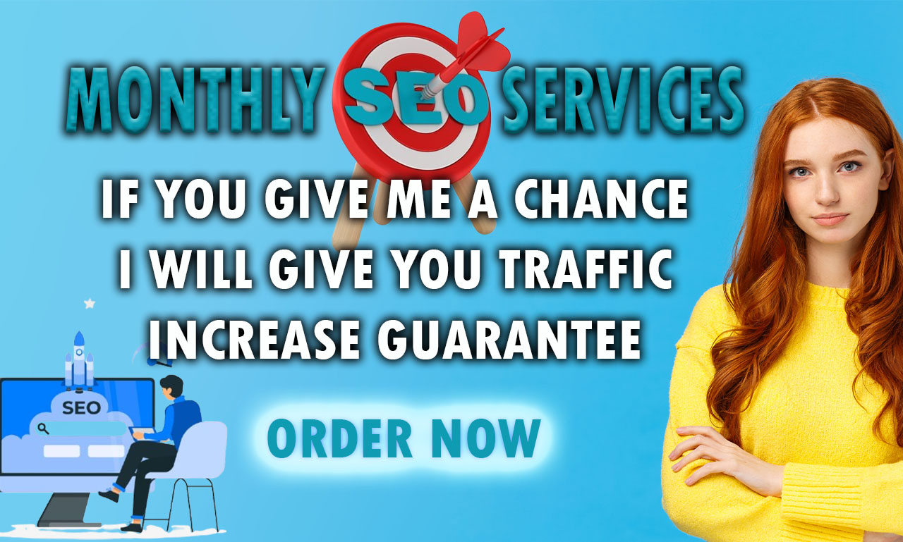 I will do on page SEO for 60 pages with schema markup