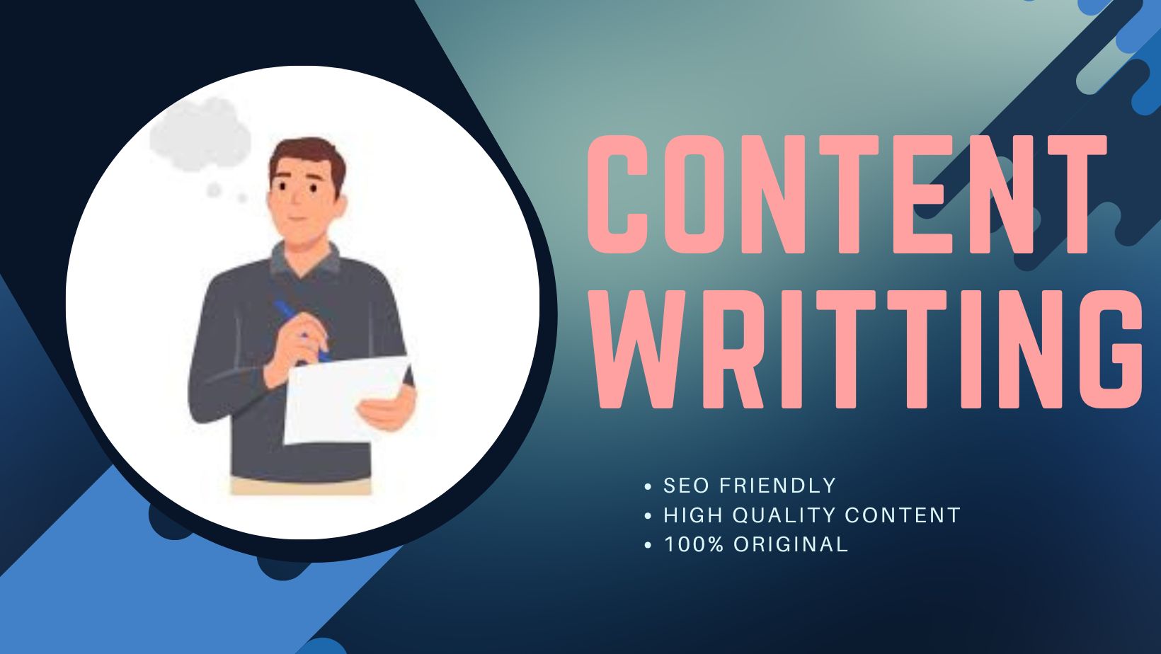 Write 1500 to 2000 Words of Semantic SEO Content That...