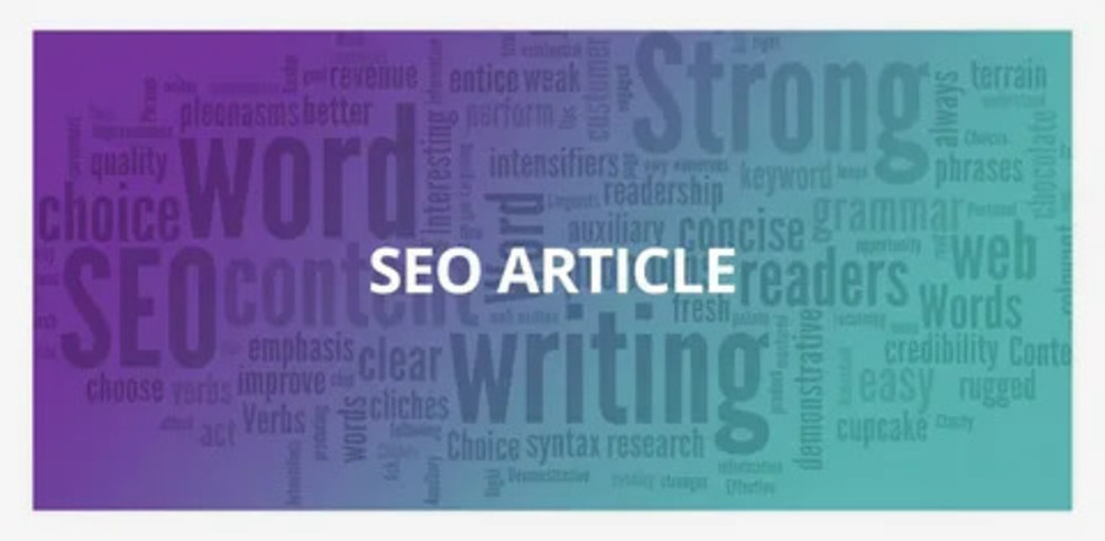 I will write seo friendly website posts health and co...