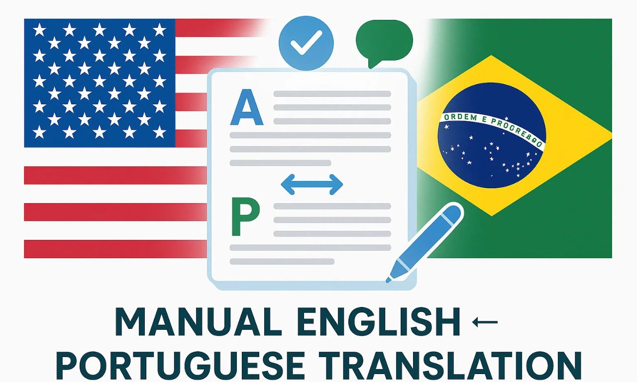I will translate up to 4000 words from English to Por...