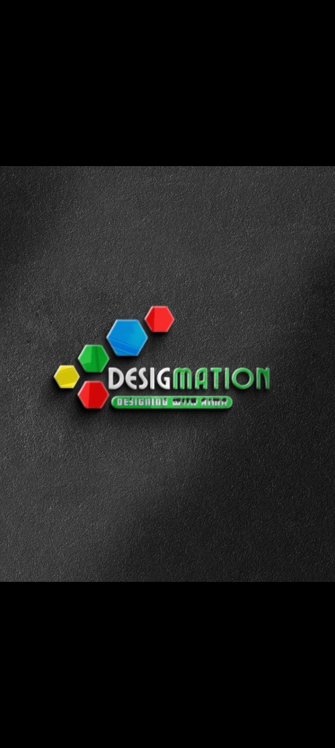 Design a Stunning 3D Logo for Your Brand or Business ...