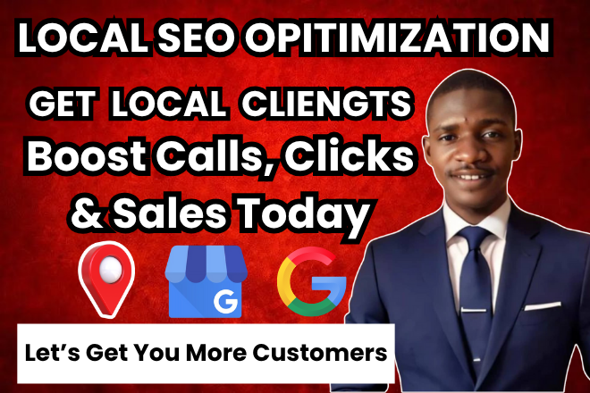 Boost Google Rankings with 10+ High DA SEO Backlinks ...