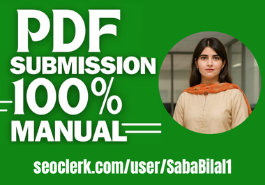 50 High DA PDF Submissions to Improve Website SEO &am...
