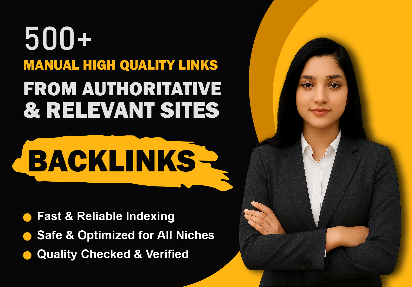 500+ Manual High-Quality Website Links from Authorita...