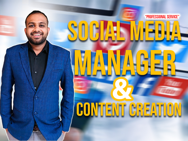 Premium content creation + strategic publishing for b...