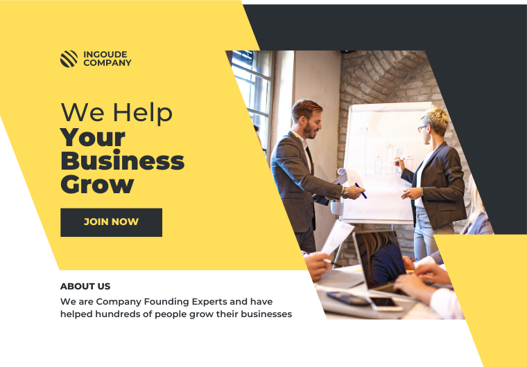 Design High-Performance WordPress Business Websites f...