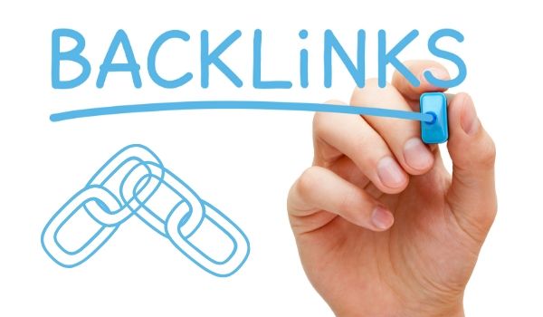 I Will Create Nandla Backlinks From High Authority We...