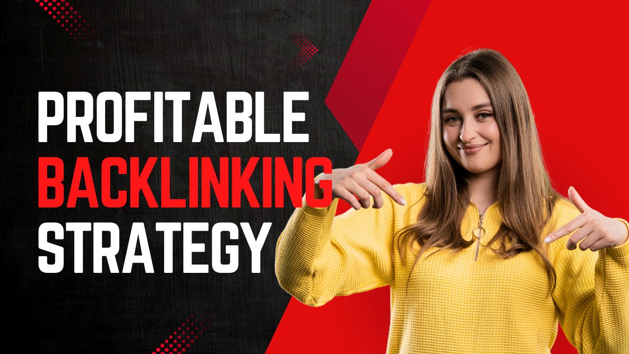 I will create 100 manual HQ directory submission and ...