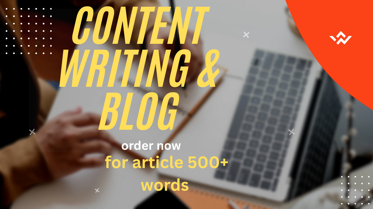 I will create high-quality, SEO-optimized content fo...
